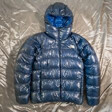 North face japan for sale  WISBECH