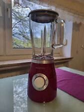 Standmixer smoothiemaker blend gebraucht kaufen  Osternburg