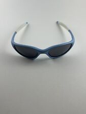 Oakley minute powder for sale  Stuart