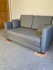 Small pull sofa for sale  HUDDERSFIELD