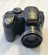 Fujifilm finepix digital for sale  Coram