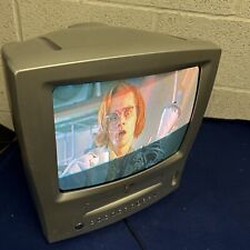 Crt retro tv for sale  ABERYSTWYTH