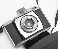 Kodak Brownie 44A Viewfinder Camera Roll Film Camera for sale  Shipping to South Africa
