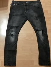 Xagon man jeans gebraucht kaufen  Rosenheim