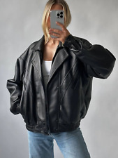 Women vintage leather for sale  Glen Oaks