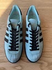 Adidas topanga aqua for sale  HOVE