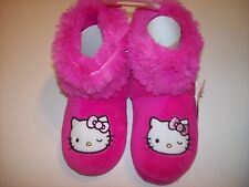 Hello kitty slippers for sale  Dublin