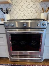 kitchen aid stove for sale  State College