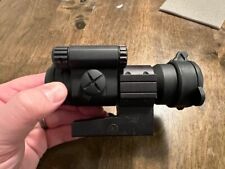 Aimpoint pro rare for sale  Harbor Springs