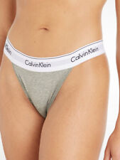 Calvin klein underwear gebraucht kaufen  Schwäbisch Hall