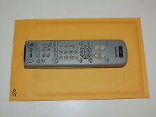 Sony y180 remote for sale  Brandon