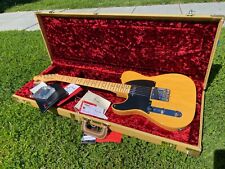 Fender american original for sale  San Diego