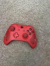 Xbox controller wireless for sale  Fort George G Meade