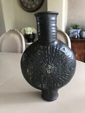 chinese moon vase for sale  LEAMINGTON SPA
