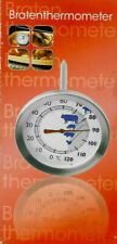 maschinenthermometer gebraucht kaufen  Leonberg