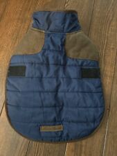 Eddie bauer quilted for sale  Fishers