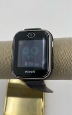 kids smart watch vtech for sale  Minneapolis