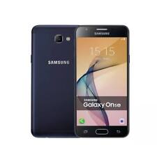 Teléfono inteligente Samsung Galaxy On5 2016 (J5 Prime) G5700 32 GB 4G LTE Android doble SIM segunda mano  Embacar hacia Argentina