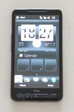 HTC HD2 Windows Mobile na sprzedaż  Wysyłka do Poland