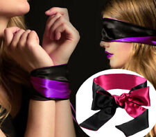 Sexy unisex blindfold for sale  UK