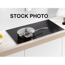 Miele framed induction for sale  Northridge
