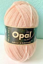 Opal sock yarn for sale  Shipping to Ireland