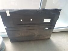 landrover defender door cards for sale  DONCASTER