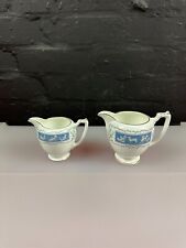Coalport revelry footed for sale  MANSFIELD