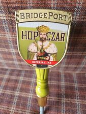 Bridge port hop for sale  Shipping to Ireland