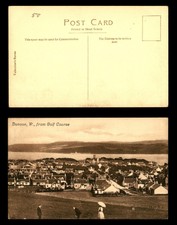 dunoon for sale dunoon for sale Appleton
