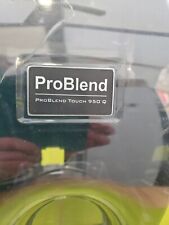 Problend touch 950 for sale  LIVERPOOL