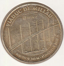 2008 monnaie paris d'occasion  Saint-Clair-du-Rhône