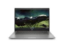 Chromebook 14b nb0015cl for sale  Placentia