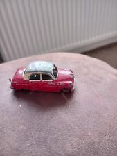 Lesney matchbox 22a for sale  SELBY