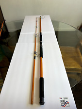 Kencor rod surf for sale  Sylmar