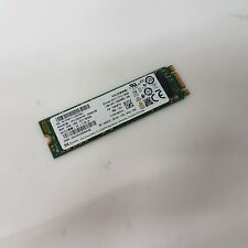 128g sata ssd for sale  Seattle