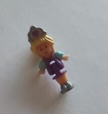 Polly pocket pony for sale  HULL