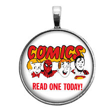 Comics read one for sale  Arlington