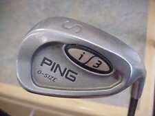 Ping wedge size for sale  USA