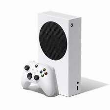 Xbox series console usato  Nocera Superiore