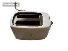 Toaster philips comfort gebraucht kaufen  Weikersheim