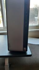 Lenovo ideacentre great for sale  Fremont