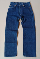Levi denim jeans for sale  Lake Elsinore