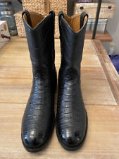 Amazing rujo boots for sale  Houston