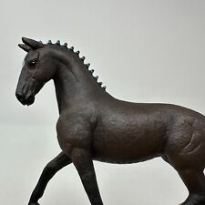 Schleich horse black for sale  Broomfield