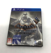 Sony ps4 batman for sale  BEDFORD