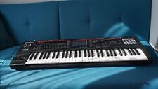 Roland fantom synthesizer for sale  MILTON KEYNES