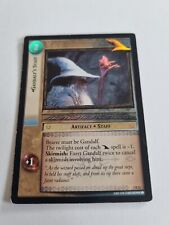 Lord rings tcg for sale  GUILDFORD