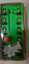 Subbuteo milan ref usato  Portici