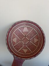 Poterie berbère poterie d'occasion  Septèmes-les-Vallons